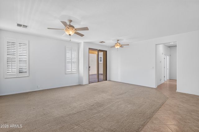 2878 S Arroyo Lane, Gilbert, AZ 85295