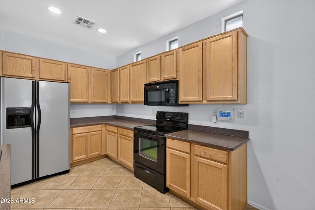 2878 S Arroyo Lane, Gilbert, AZ 85295