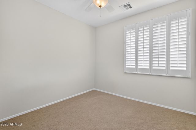 2878 S Arroyo Lane, Gilbert, AZ 85295