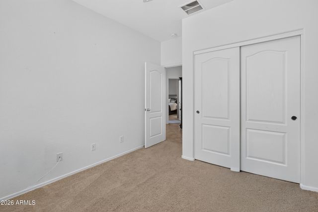 2878 S Arroyo Lane, Gilbert, AZ 85295