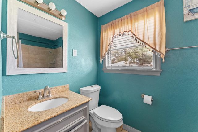 1504 Harris Avenue, Pasadena, TX 77506