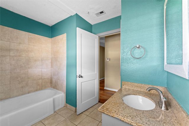 1504 Harris Avenue, Pasadena, TX 77506