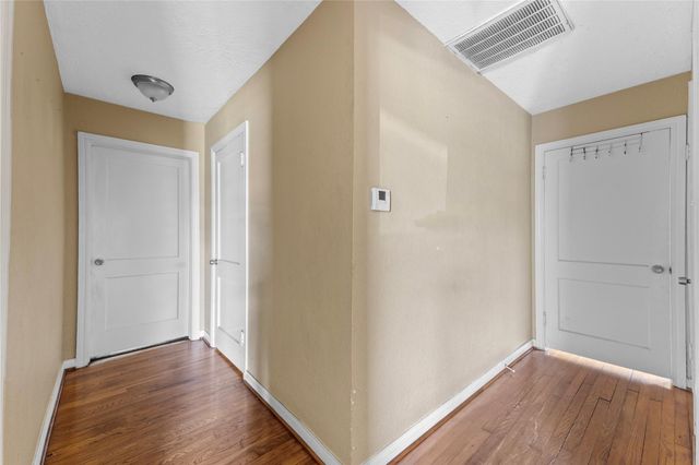 1504 Harris Avenue, Pasadena, TX 77506