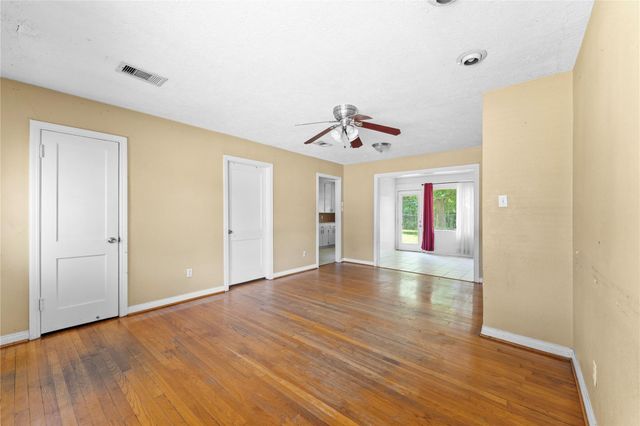 1504 Harris Avenue, Pasadena, TX 77506