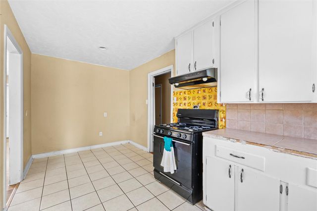1504 Harris Avenue, Pasadena, TX 77506
