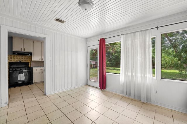 1504 Harris Avenue, Pasadena, TX 77506