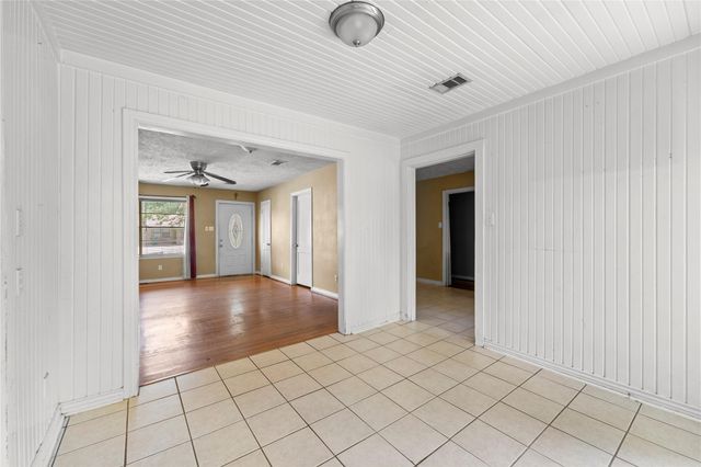 1504 Harris Avenue, Pasadena, TX 77506