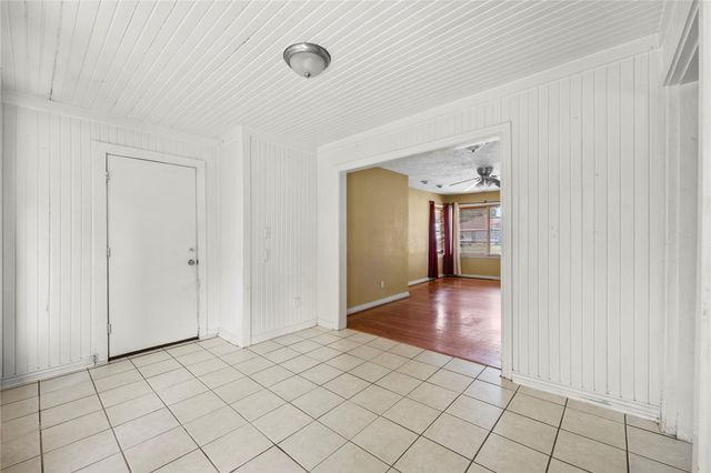 1504 Harris Avenue, Pasadena, TX 77506