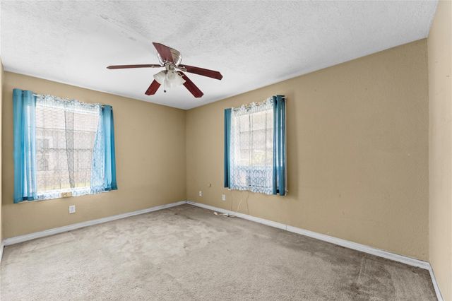 1504 Harris Avenue, Pasadena, TX 77506