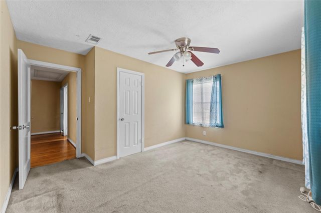 1504 Harris Avenue, Pasadena, TX 77506