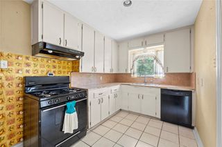 1504 Harris Avenue, Pasadena, TX 77506