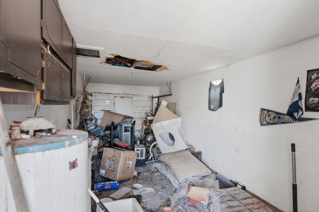 1025 Muriel Street NE, Albuquerque, NM 87112