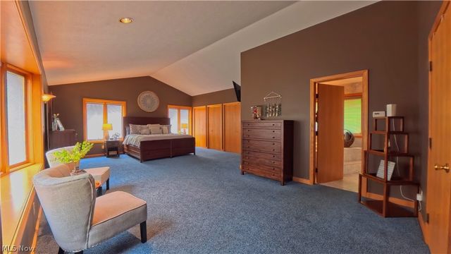 1751 Squaw Creek Drive, Girard, OH 44420