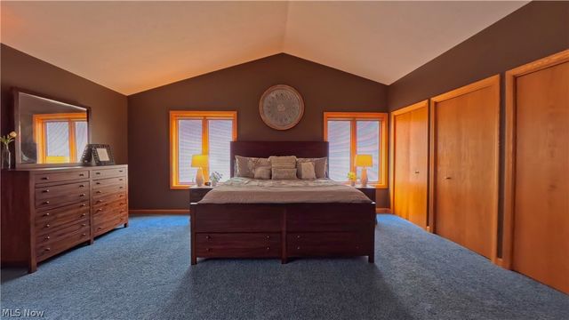 1751 Squaw Creek Drive, Girard, OH 44420