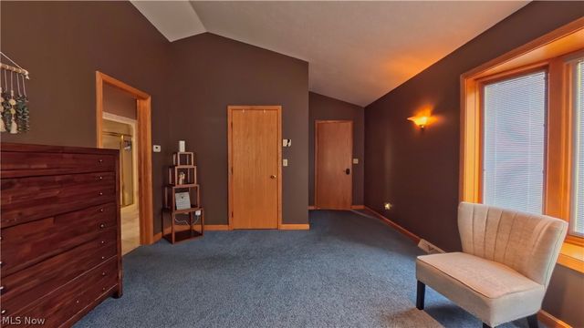 1751 Squaw Creek Drive, Girard, OH 44420