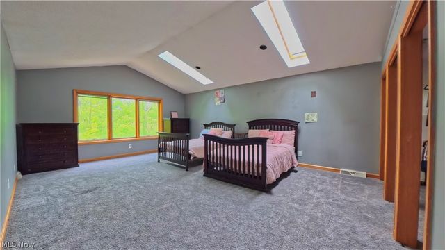 1751 Squaw Creek Drive, Girard, OH 44420