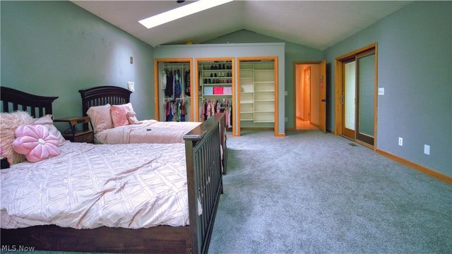 1751 Squaw Creek Drive, Girard, OH 44420