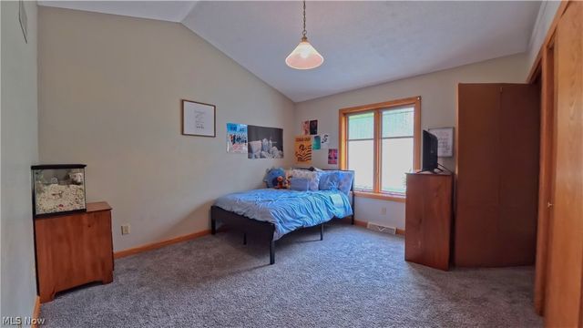 1751 Squaw Creek Drive, Girard, OH 44420