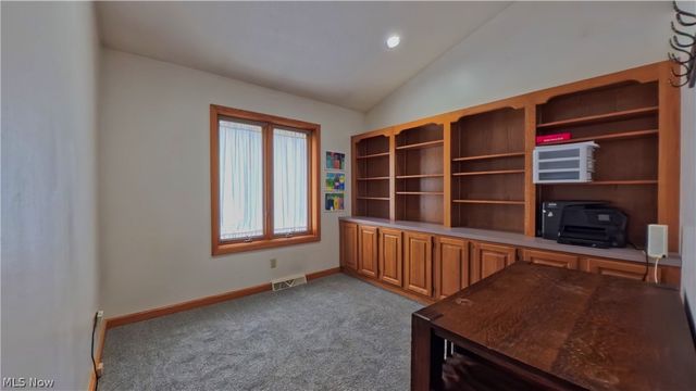 1751 Squaw Creek Drive, Girard, OH 44420