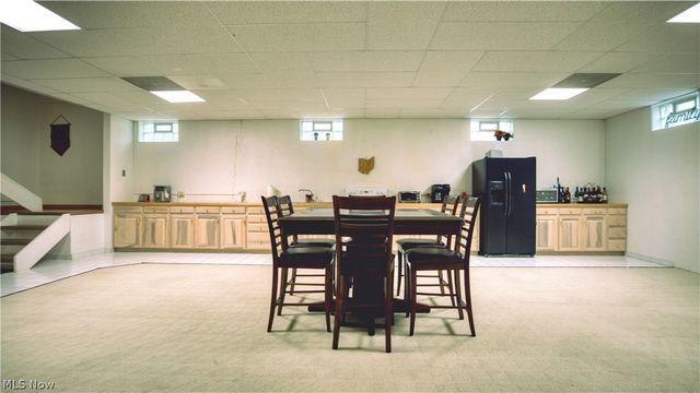 1751 Squaw Creek Drive, Girard, OH 44420