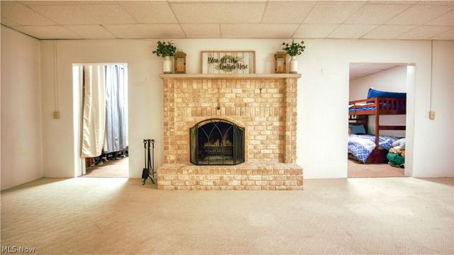 1751 Squaw Creek Drive, Girard, OH 44420