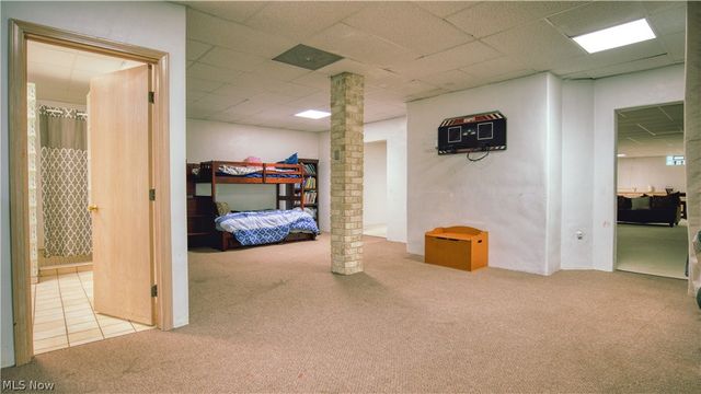 1751 Squaw Creek Drive, Girard, OH 44420
