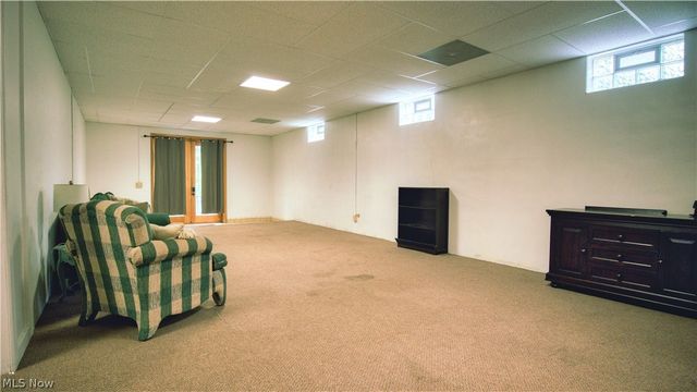 1751 Squaw Creek Drive, Girard, OH 44420