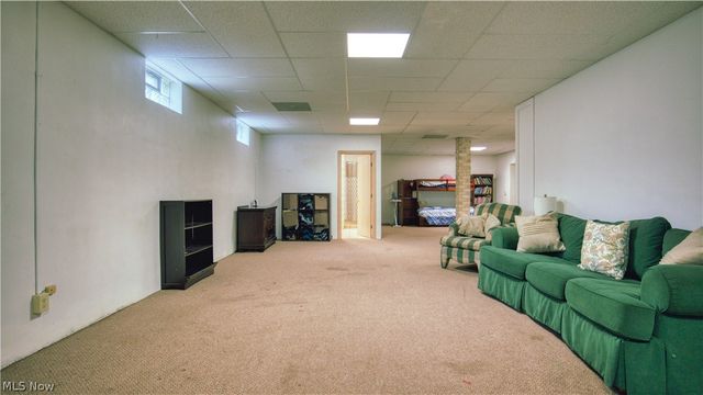 1751 Squaw Creek Drive, Girard, OH 44420