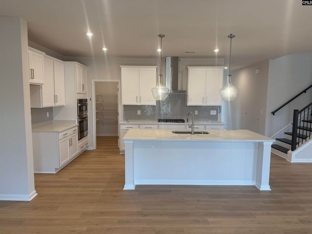 337 Granny's Cut Way, Chapin, SC 29036