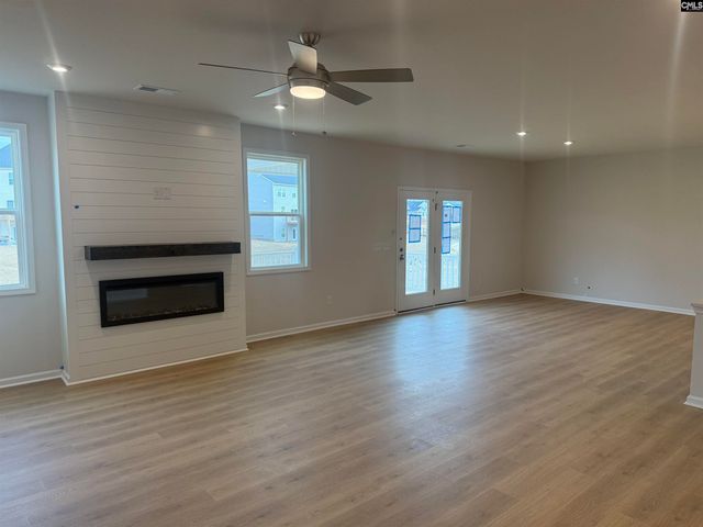 337 Granny's Cut Way, Chapin, SC 29036