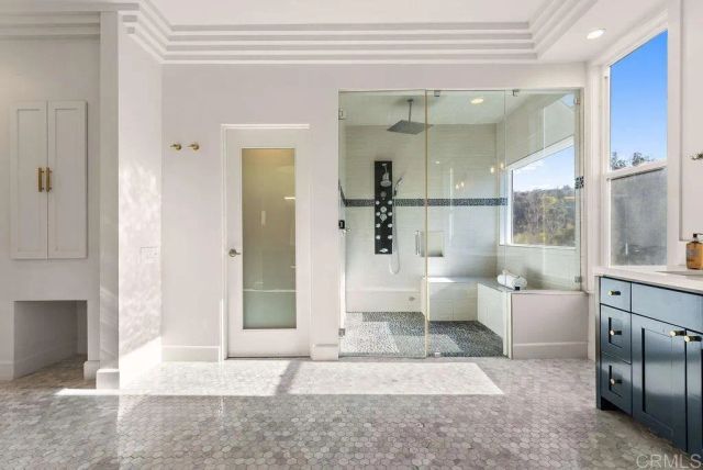 3866 Alta Mesa Drive, Studio City, CA 91604