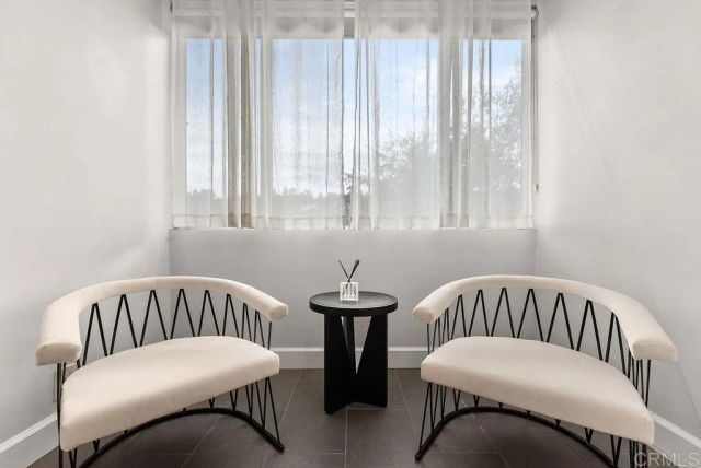 3866 Alta Mesa Drive, Studio City, CA 91604