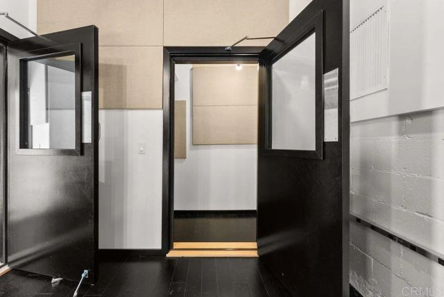 3866 Alta Mesa Drive, Studio City, CA 91604