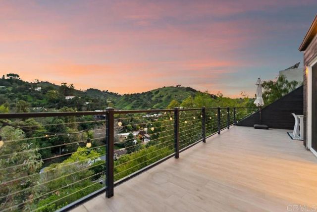 3866 Alta Mesa Drive, Studio City, CA 91604