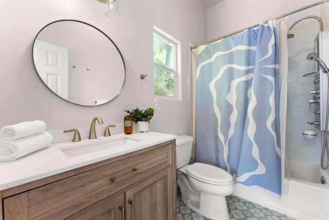 3866 Alta Mesa Drive, Studio City, CA 91604