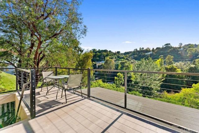 3866 Alta Mesa Drive, Studio City, CA 91604