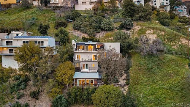 3866 Alta Mesa Drive, Studio City, CA 91604