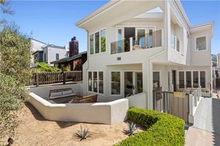 708 Iris Avenue A, Corona Del Mar, CA 92625