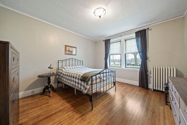 1986 Commonwealth 2, Boston, MA 02135