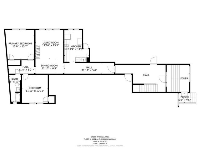 1986 Commonwealth 2, Boston, MA 02135