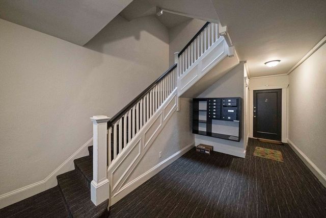 1986 Commonwealth 2, Boston, MA 02135