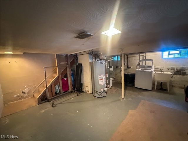 4926 E Wallings Road, Broadview Heights, OH 44147