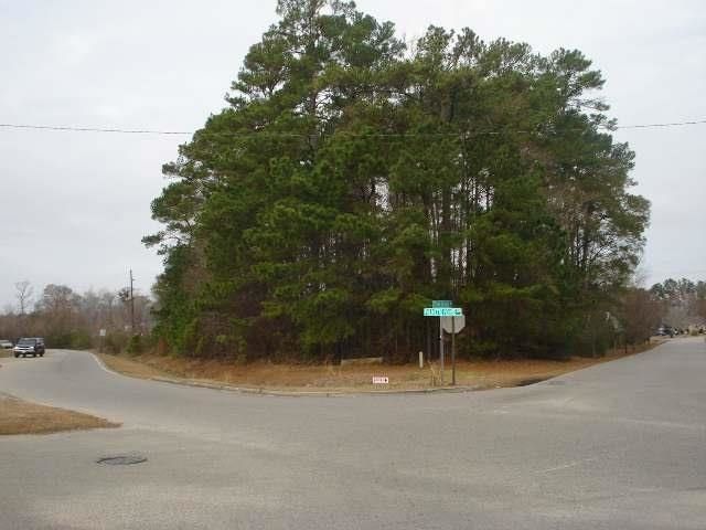 Parcel "A" Palmetto Pointe Blvd., Myrtle Beach, SC 29588