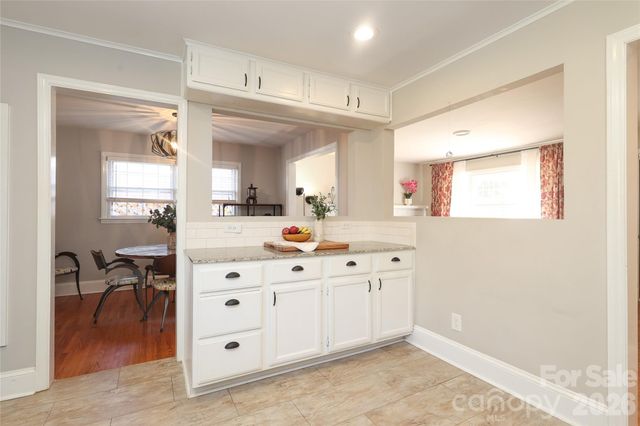 2017 Townsend Avenue, Charlotte, NC 28205