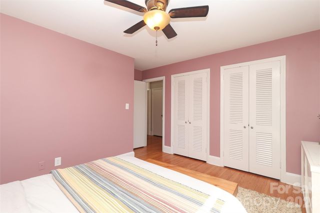 2017 Townsend Avenue, Charlotte, NC 28205