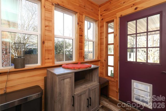 2017 Townsend Avenue, Charlotte, NC 28205