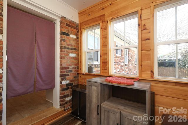 2017 Townsend Avenue, Charlotte, NC 28205