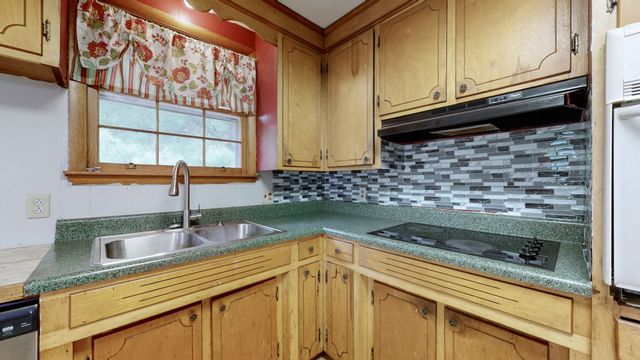 109 Phillips St, Charlotte, TN 37036