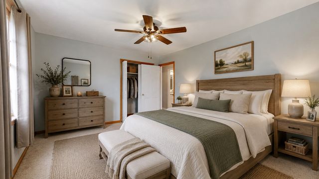 109 Phillips St, Charlotte, TN 37036