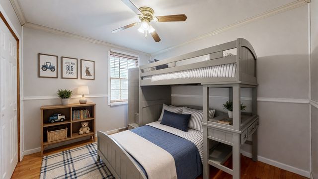 109 Phillips St, Charlotte, TN 37036